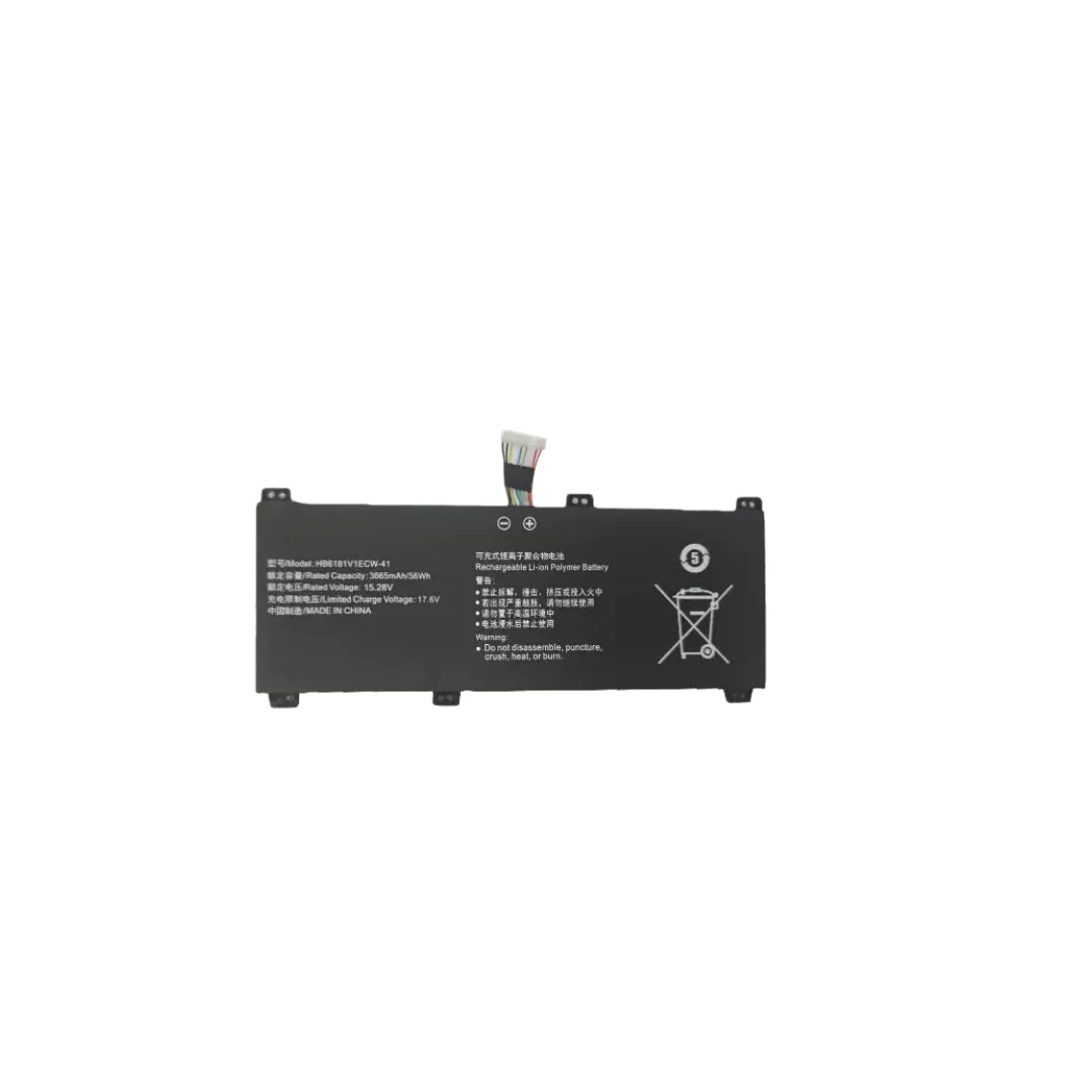 16pro-hym-w76-v700-hb6181v1ecw-41