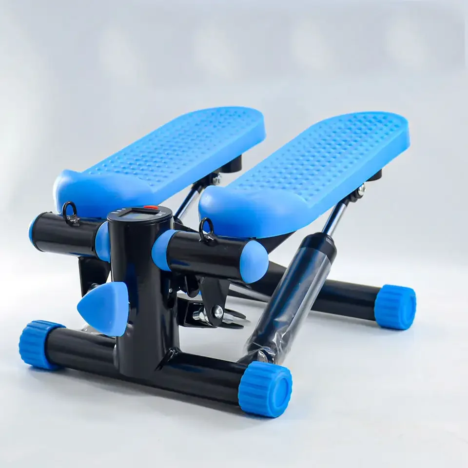 CHENGMO SPORTS Hot Sale Cardio Fitness Stair Steppers Wholesale Weight Fitness Mini Stepper