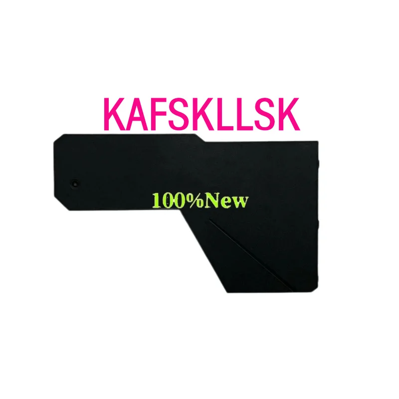 FOR ASUS FX63 ZX63 FX63V FX503 FX503V FX503VM LCD Back Cover/LCD Front Cover/Palm Rest/Bottom Cover/Memory Cover