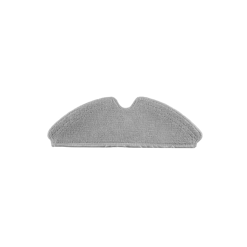 أدوات تنظيف لـ Onson J30 Pro ، ملحقات روبوت ، فرشاة رئيسية ، فرش جانبية ، فلتر HEPA ، قماش ممسحة