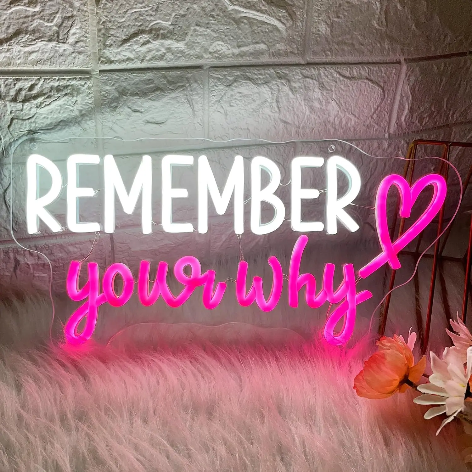 insegna-led-neon-con-scritta-'remember-your-why'-alimentata-via-usb-lampada-decorativa-per-ufficio-palestra-camera-da-letto-salone-studio
