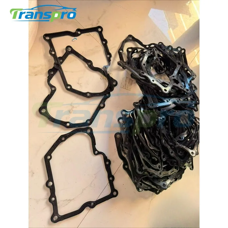 Set Guarnizioni Cambio DSG 0AM DQ200