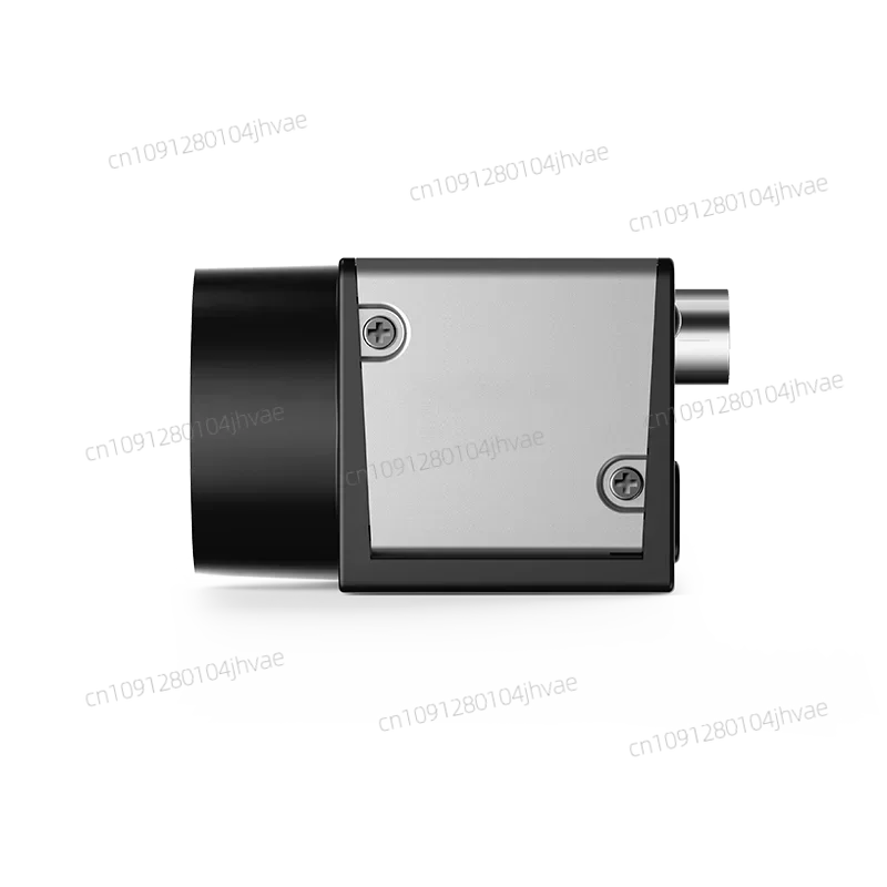 متوفر في المخزون HIFLY USB3.0 1920*1080 120fps 2MP 1/2.8 "CMOS C-mount مصراع المتداول آلة رؤية الكاميرا الصناعية