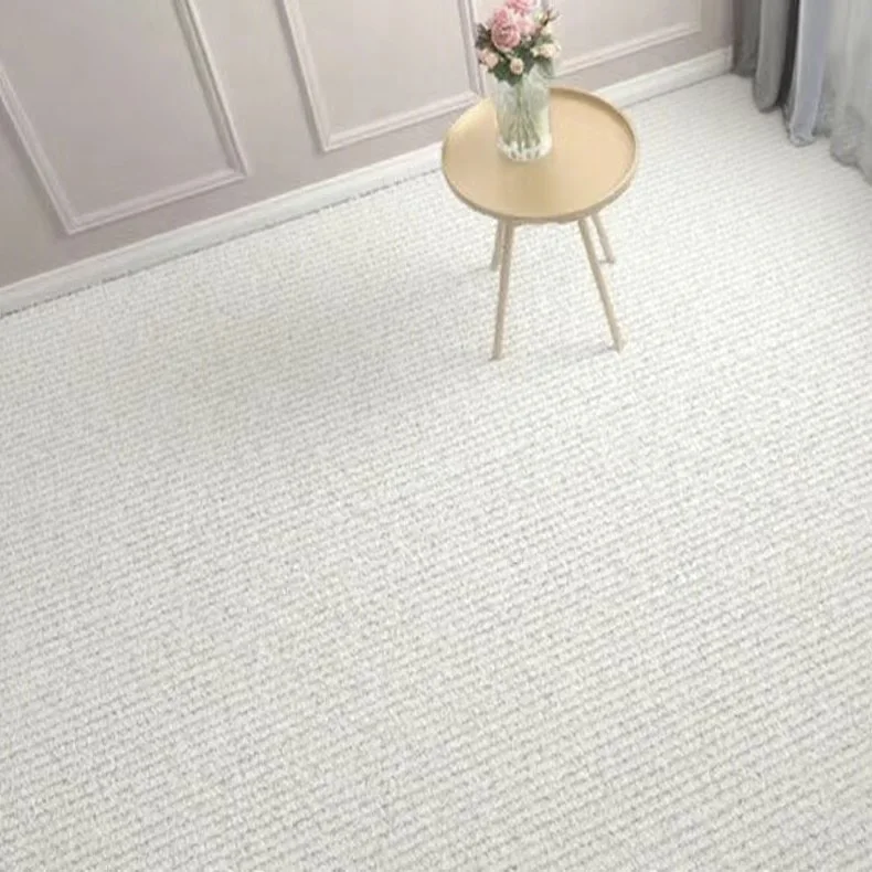 50 cm X 2 m Keukens Slaapkamer Tapijt Wateropname Home Decor zelfklevende Kamer Decoratie Badkamer Tapijten Effen kleur Tapijt Woonkamer