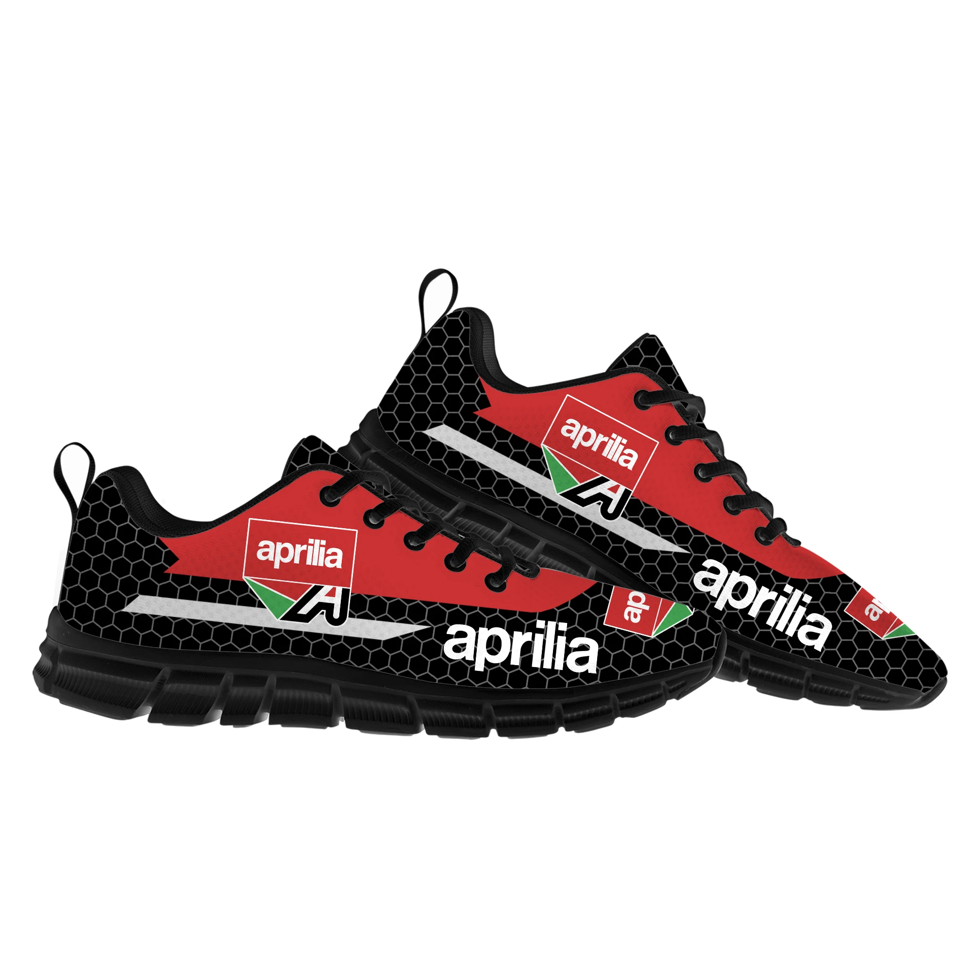 

Aprilia Shoes Sports Shoes Mens Womens Teenager Kids Children Sneakers High Quality Casual Sneaker Couple Custom Shoes