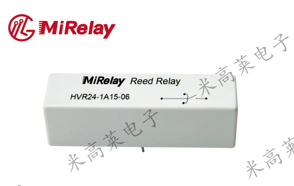 hvr24-1a15-06-24v-15kvdc-full-pcb-pin-mounted-lrl-hm