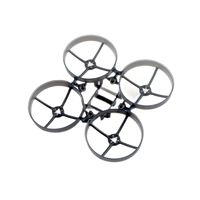HappyModel Mobula7 V4 75mm Brushless Tinywhoop Frame 5.4g for RC FPV Freestyle 75mm Tinywhoop Drone Moblite7 Mobula7 1S DIY Part