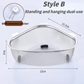 Style B