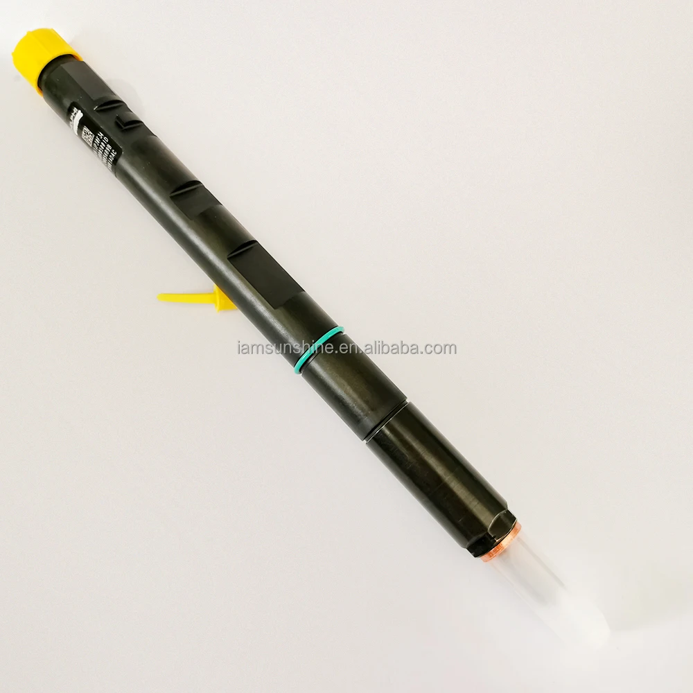 

EJBR05001D Original New Injector EJBR05001D 320/06623 320-06623