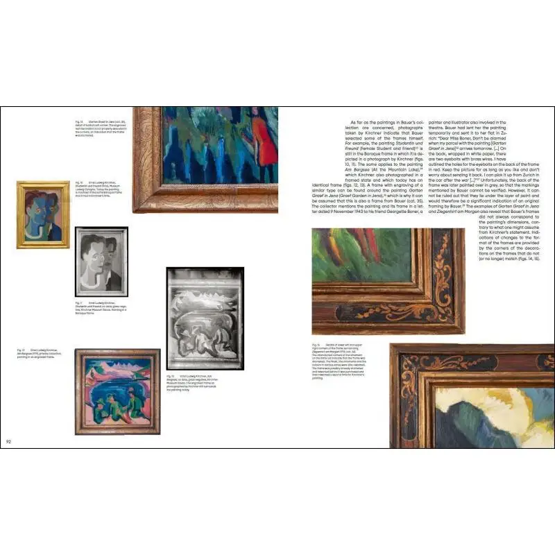 Rediscovered  Reunited Beisiegel Katharina Hirmer 9783777444178 Book