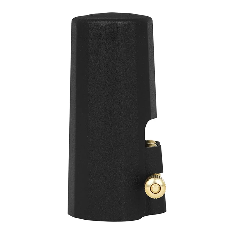 AED2-الكلارينيت الساكسفون المعبرة الكلارينيت المعادن لاقط مجموعة آلات النفخ الملحقات