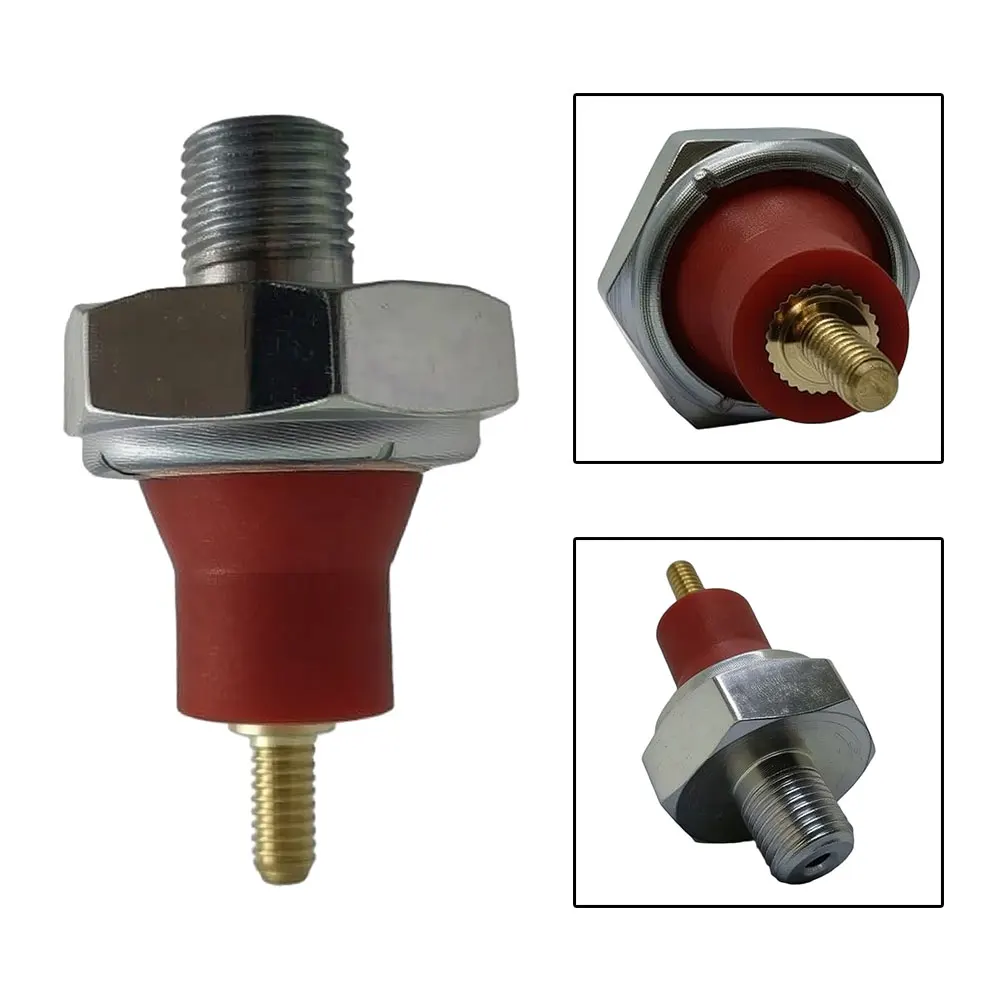 Oil Pressure Switch For Ford Capri 1968-1974 Consul Granada 92VB9278AA 6090246 6163243 6703036 Engine Sensor Replacement Part