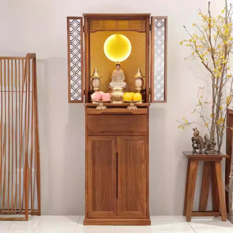 Modern Light Luxury… - image