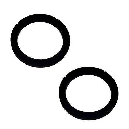 Rancilio Silvia Gro…