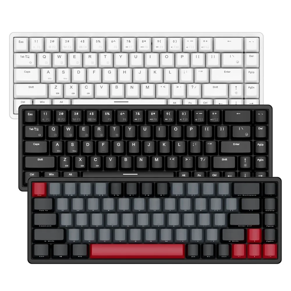 'Mofii Flexible For…