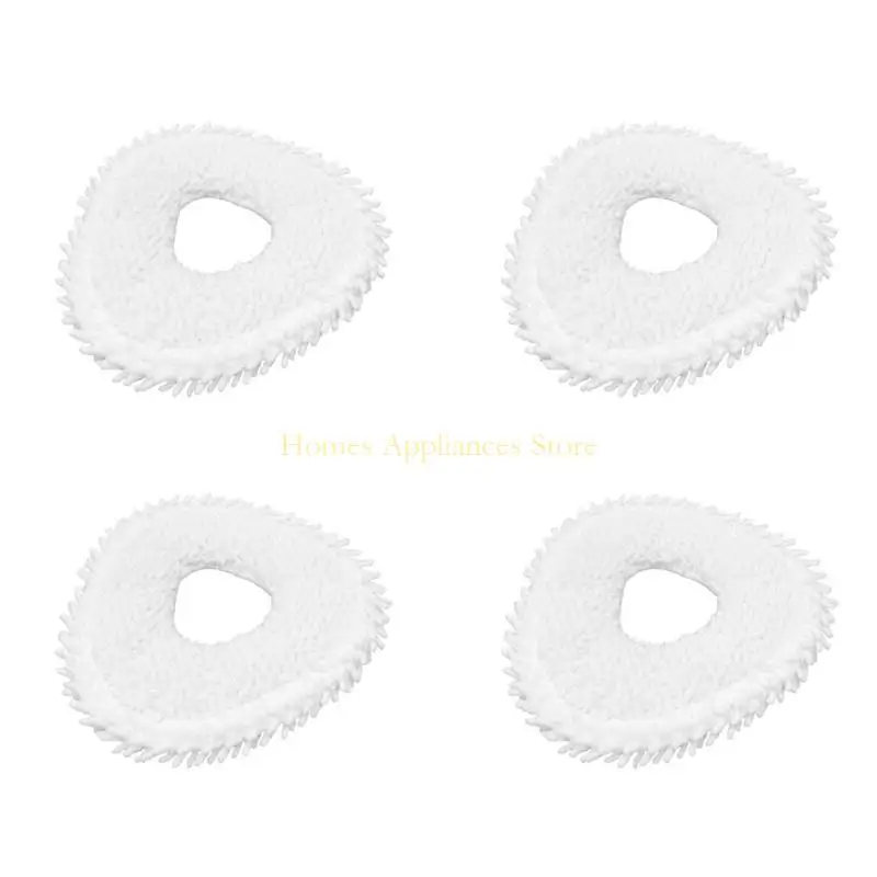 D0AB 4 кусочки Шагливы робота