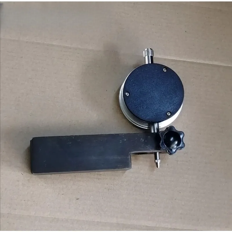 Used for Cummins testing instrument maintenance tools, diesel engine cylinder liner expansion measurement tools