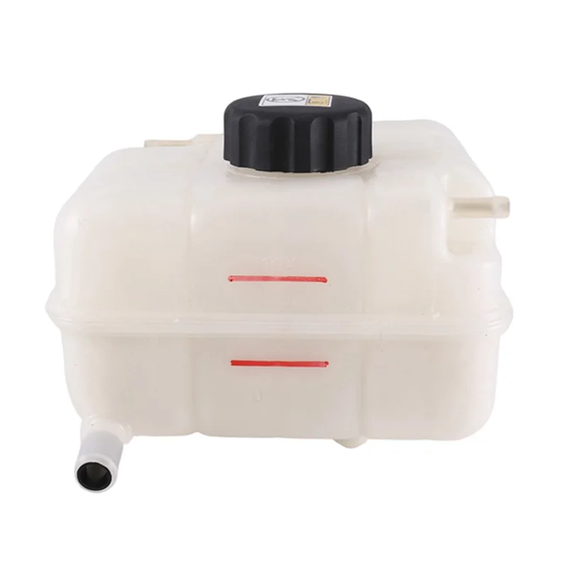 

2161034043 Coolant Auxiliary Water Bottle For Ssangyong Korando 2.0L 2.0T 2010-2017 Car