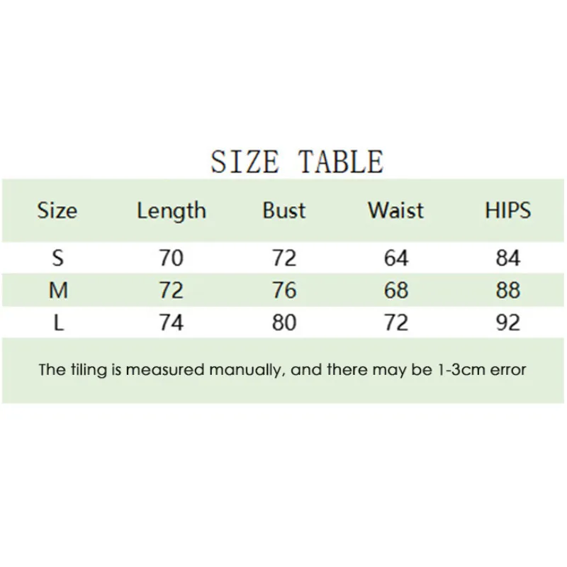 Summer Bodycon Short Dresses for Women 2024 Cheap Casual Solid Color Ribbed Evening Party Mini Dress Sexy Club Streetwear