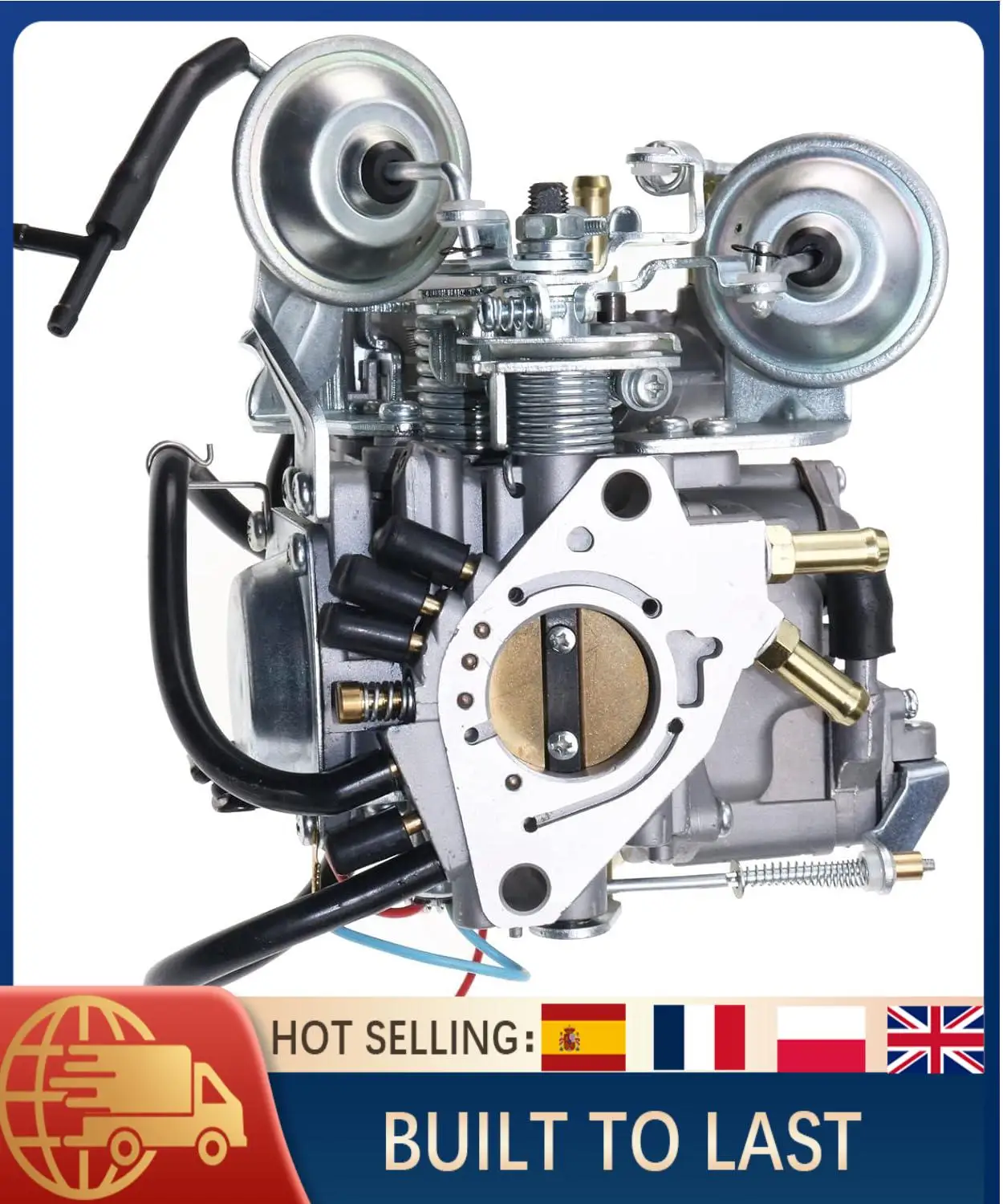 

Карбюратор для Suzuki Carry Every DD51T DE51V DF51V DC51T DD51B F5A F5B F6A Mazda Scrum DK51B DK51T DJ51B детали карбюратора