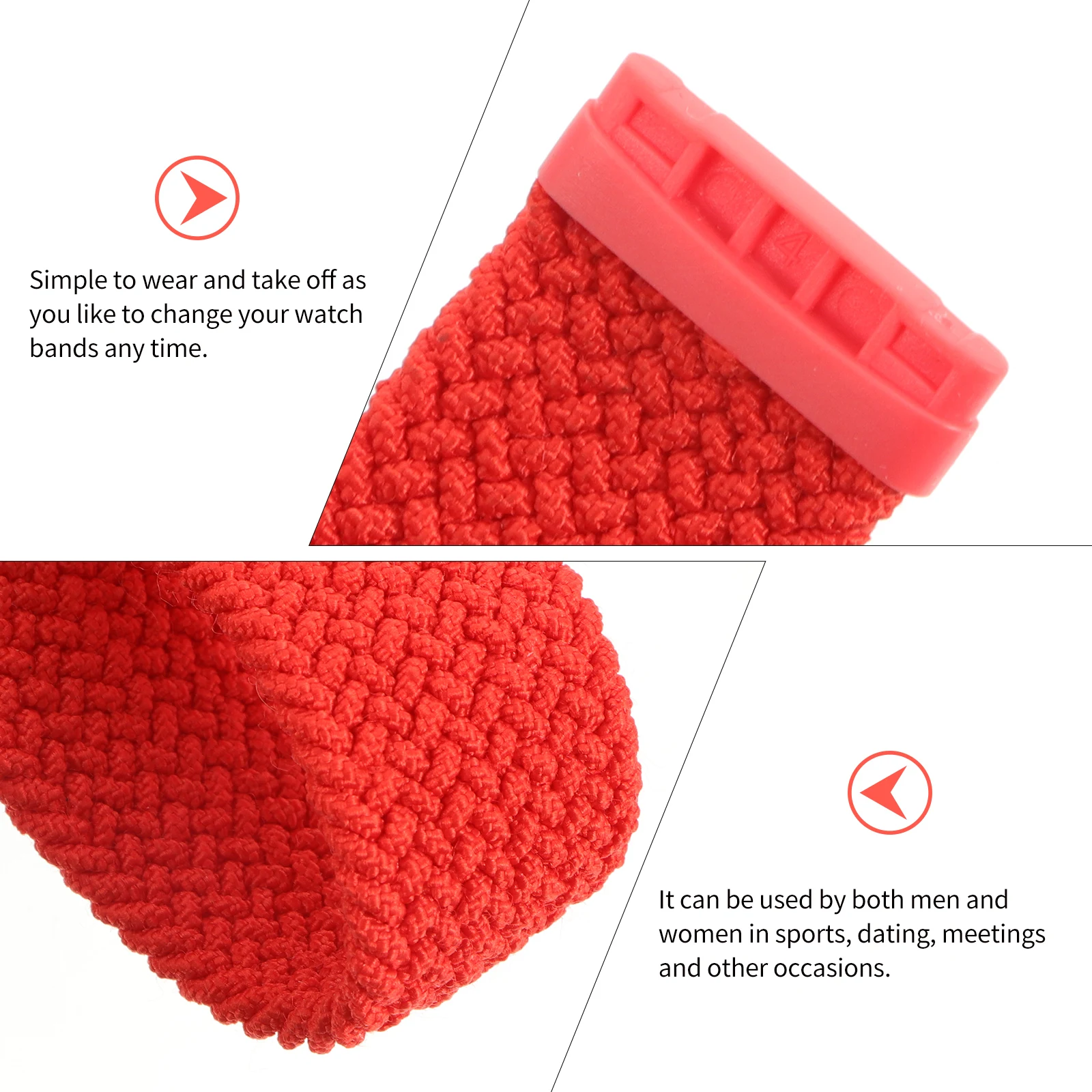 

Сменный ремешок для умных часов Versa3 Sense, высококачественный регулируемый браслет, совместимый, прочный, удобный, спортивный