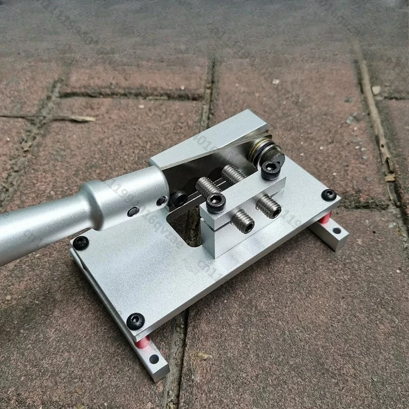 New Lead Wire Positioning Cutter Lead Wire Cutter Lead Wire Scissor Positioning Scissor, Fish Drop Cutter Hose Can Be