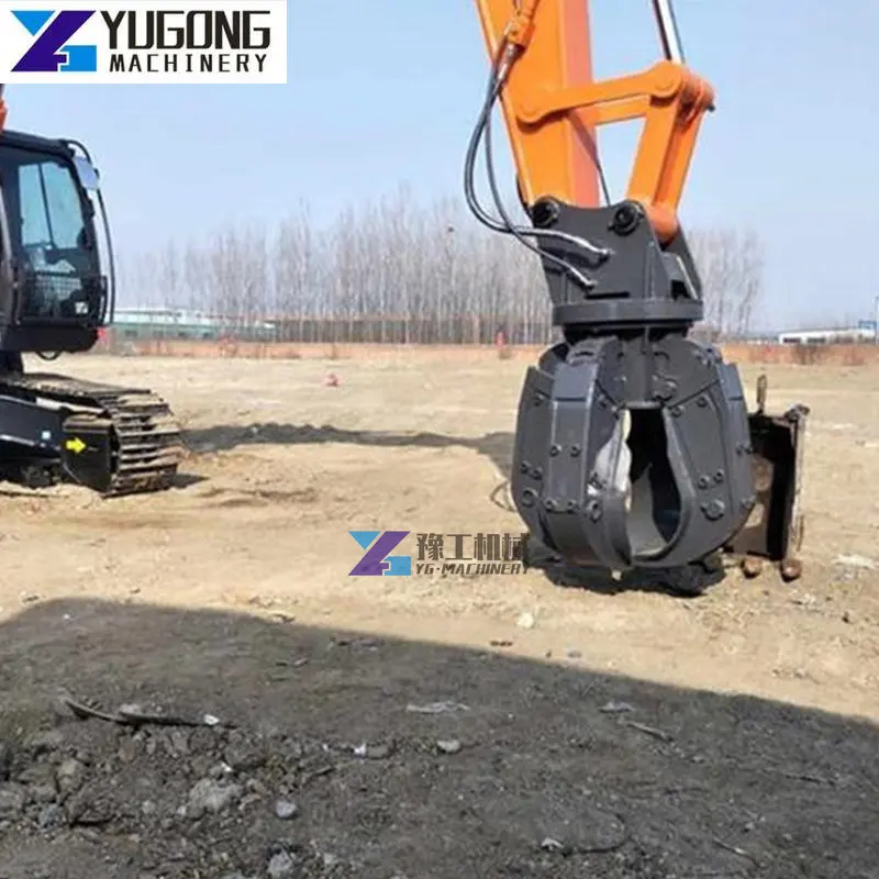 0.8 Ton 2ton Mini Excavator Machinery Cheap Price Second Hand Crawler Digger Mini Excavator for Sale