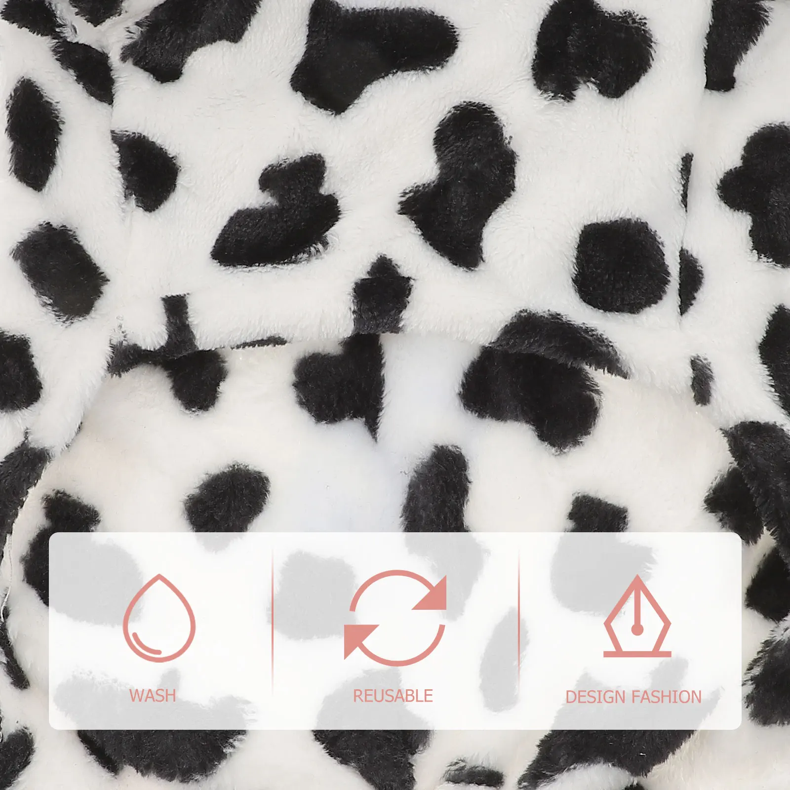 

1Pcs Pet Costume Creative Dog Clothes Comfortable Fit Breathable Material for Home Use Festival Party Photo Sessions Lovely