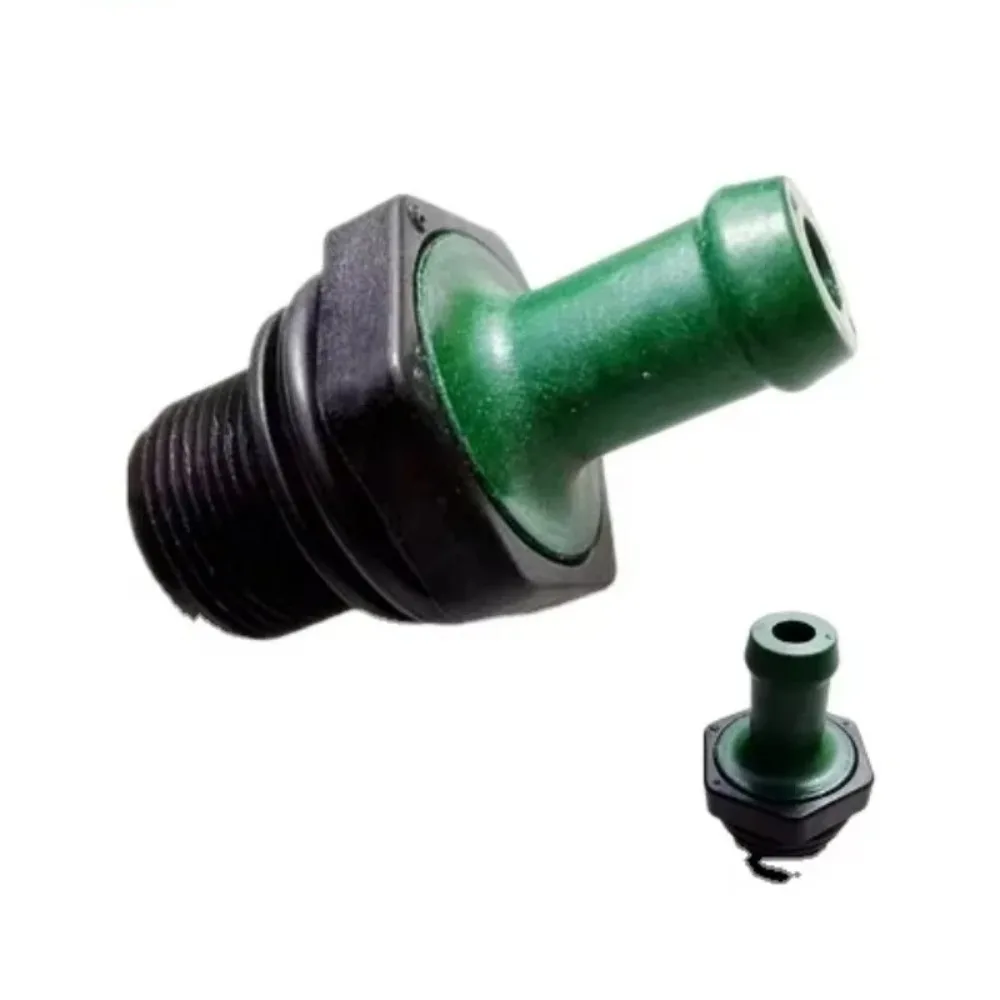 

267402G600 PCV клапан положительной вентиляции картера ДЛЯ Hyundai Santa Fe 2010-2014 для KIA SORENTO 26740-2G600 29650 6P1392