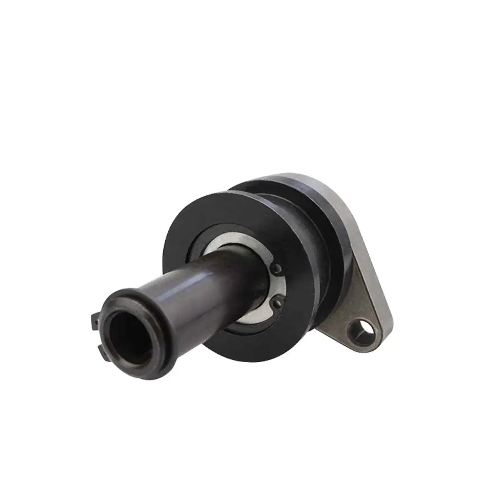 

Passenger Hoist Parts Adjustment Unit 4pcs with 1set