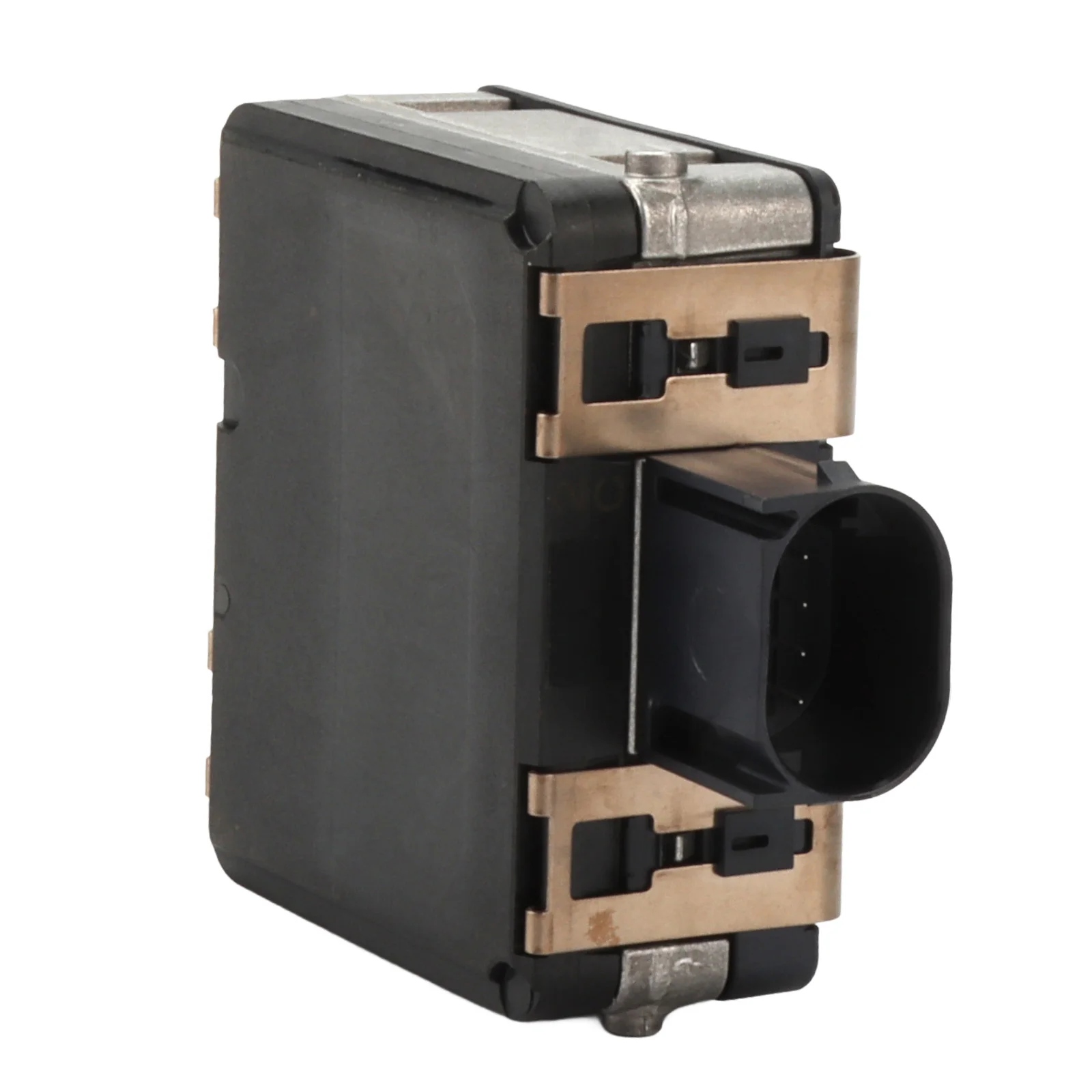 

Front ACC Adaptive Cruise Control Distance Radar Sensor 28438-9HS0D 284389HS0D For Nissan Altima 2016 2017 2018 2.5L 3.5L