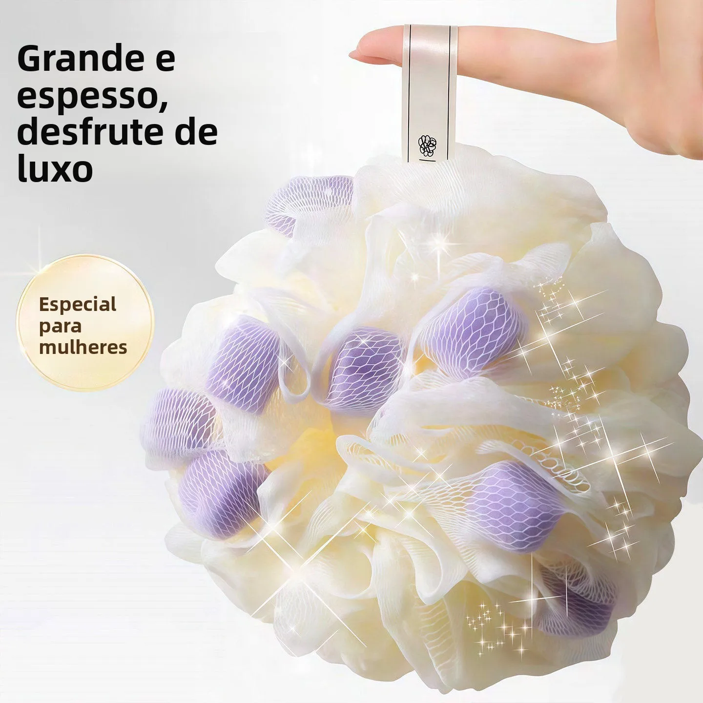 esponja-de-banho-ultra-macia-em-formato-de-flor-para-homens-e-mulheres-ferramenta-de-esfoliacao-de-banho-de-tamanho-grande