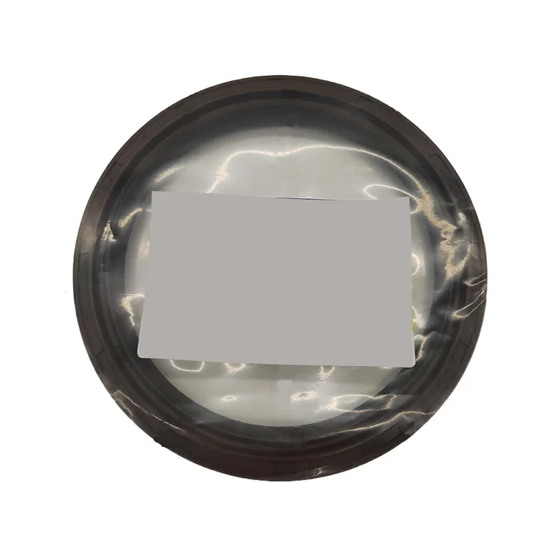 

N26R-Oil Seal Crankshaft Rear Oil Seal 6619973147 For Ssangyong Rexton Actyon Kyron 66199-73147 Rear Oil Seal