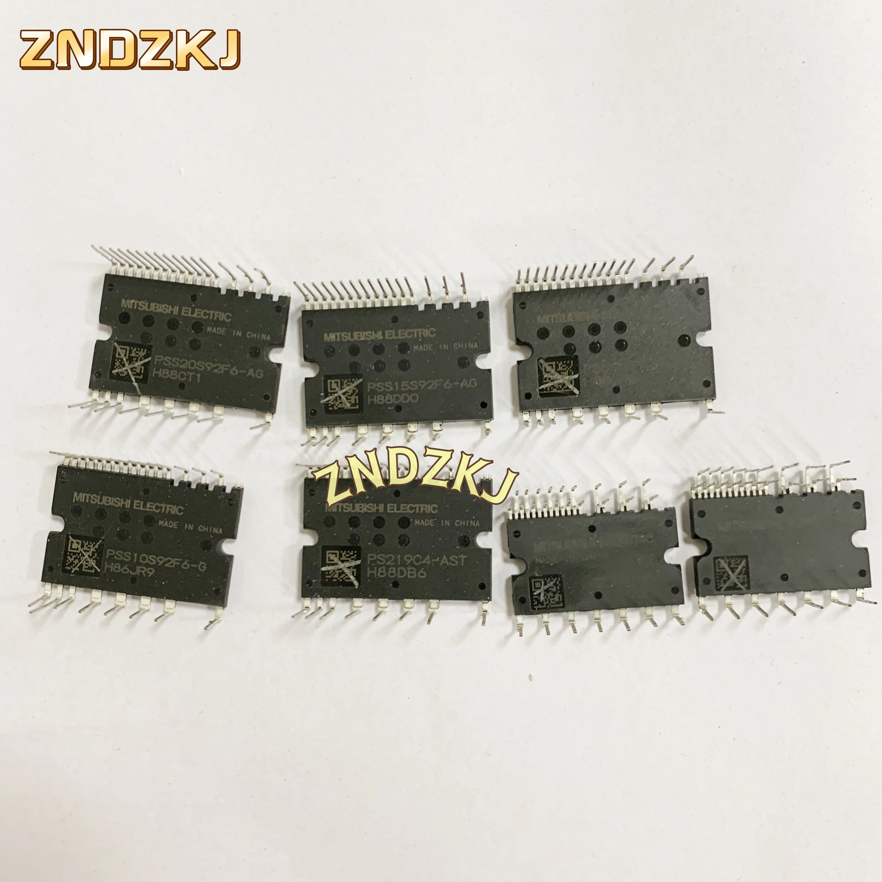 PSS15S92F6-C PSS15S92F6-AG PSS15S92F6-A PSS15S92E6-W PSS15S92E6-C  PSS15S92E6-A PSS15S92E6 PSS10S92E6-A Disassembly Pretty  3pcs