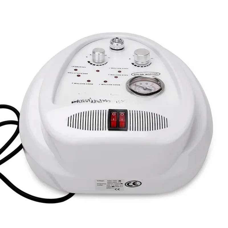 Hot Sales Cellulite…