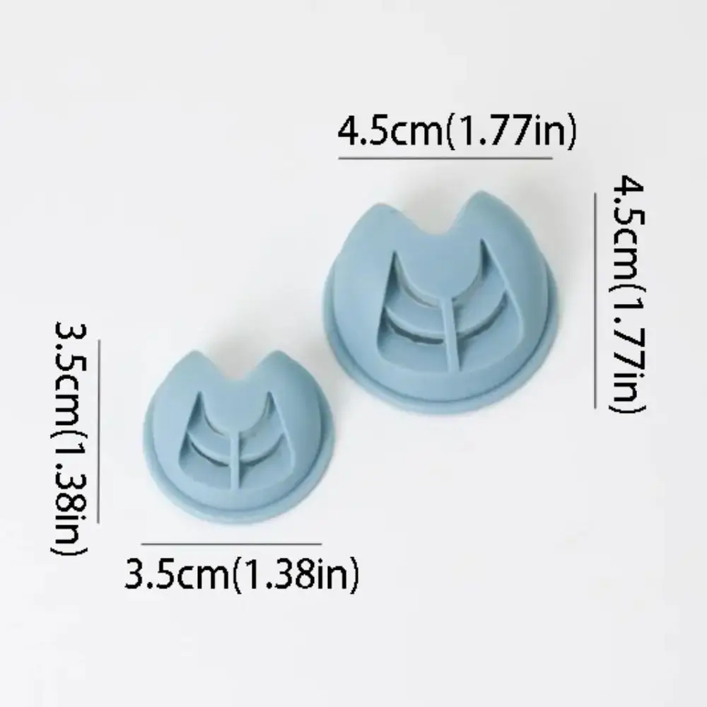 مكافحة انسداد حوض الاستحمام استنزاف قمع الشعر تصفية استنزاف حماية المجاري تصفية الحمام استنزاف بالوعة تصفية مكافحة الشعر أداة