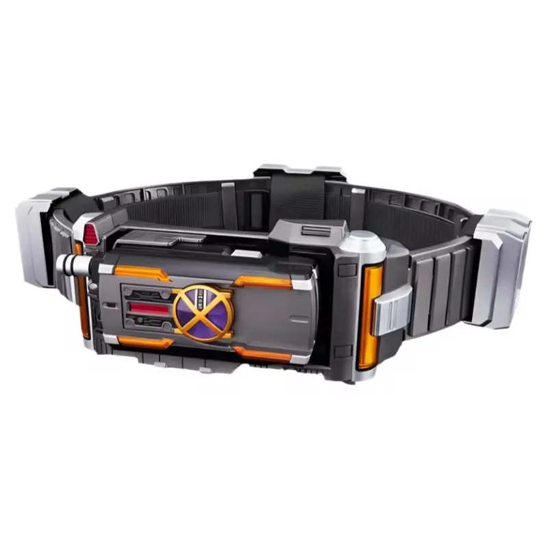 

Brand New Domestic Csm Kamen Rider Faiz Kaixa 555 Belt Transformation Driver Boy Birthday Gifts Anime Action Figures Model Toy