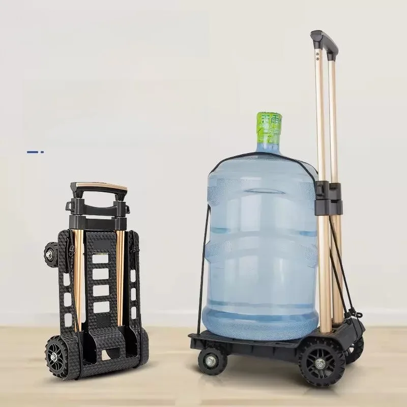 chariot-de-transport-silencieux-empilable-en-aluminium-avec-poignee-telescopique-pour-bagages-courses-et-demenagement