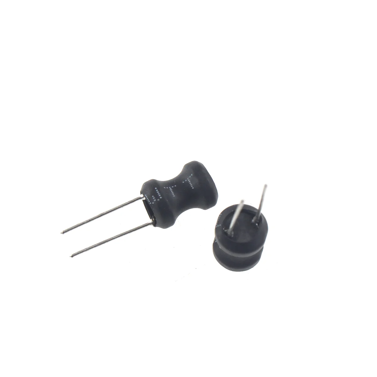 DR Core Power Inductor, indutores de palavra, 10 pçs/lote, 6x8mm, 9x12mm, 8x10mm, 10uh, 22uh, 33uh, 47uh, 100uh, 150uh, 220uh, 1mh, 10mm