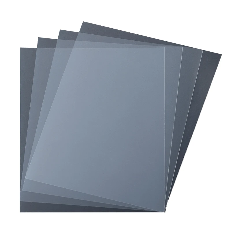 

1pcs Brand new original for Phrozen Sonic 8k series 7.1/10.1/15-inch 3D printer ACF release film
