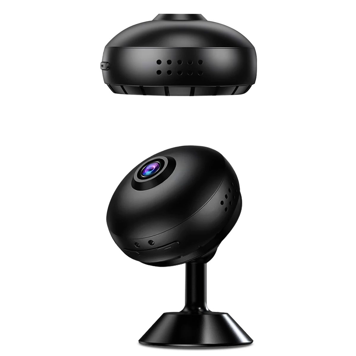 S5b50602d2a084e7d92d0b2f71f00c016a