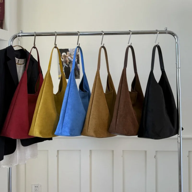 

Классические и популярные женские сумки-тоут, кожаная сумка-мессенджер, элегантная сумка через плечо от люксового бренда