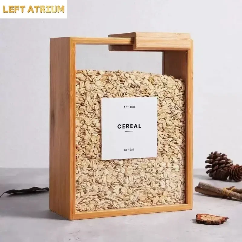 nuovo-contenitore-per-alimenti-in-legno-e-bambu-con-coperchio-scorrevole-per-cucina-domestica-dispenser-per-conservazione-alimenti