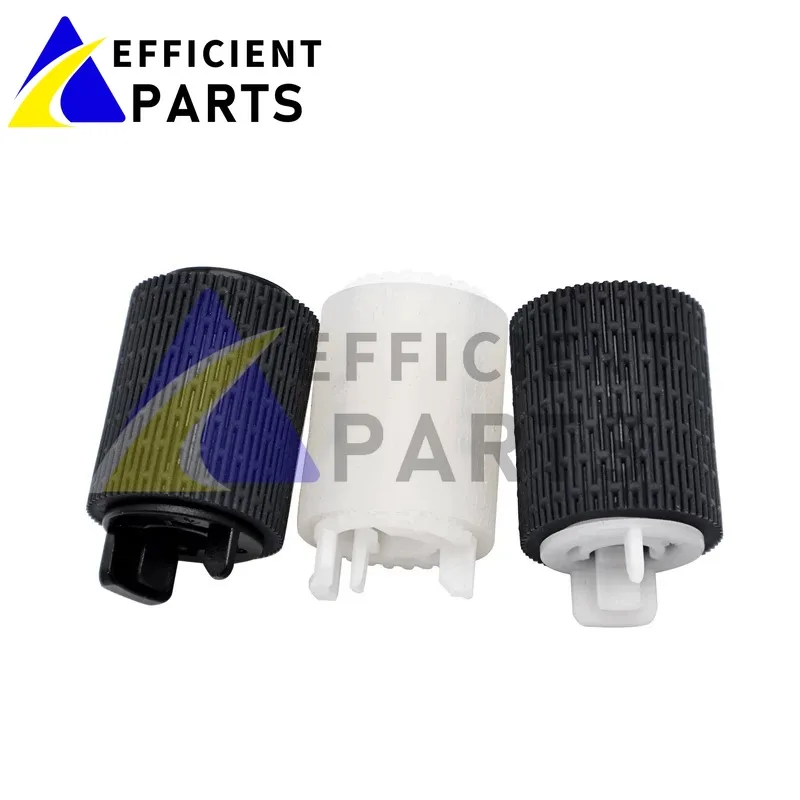 

FL4-0763-000 FL1-3762-010 FL4-0762-000 Feed Pickup Roller as for Canon IR C3320 C3325 C3330 C3520 C3525 C3530 C5535 C5540 C5550