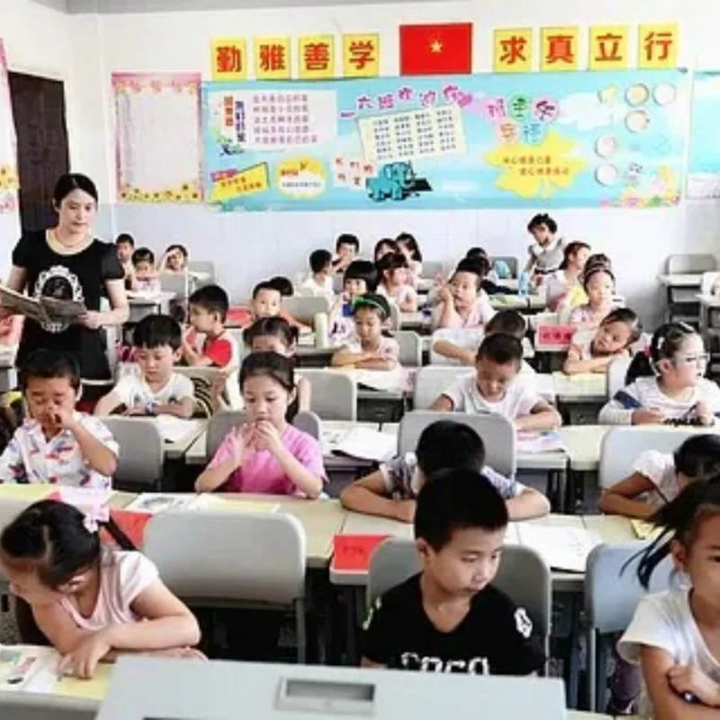 

Для MJX HYPER GO 14304 14303 14302 14301 металлические колеса 1/14 раллийные высокопрочные металлические колеса с ЧПУ, комплект для увеличения высоты