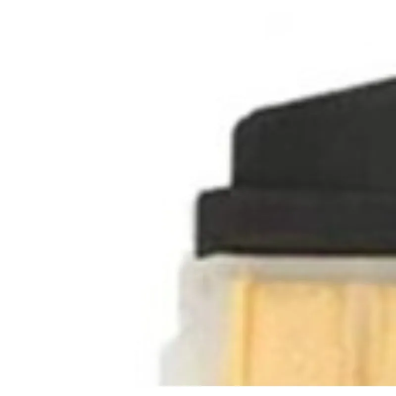 

forMS021 023 025 MS210 MS230 MS250 Carburetor, Air Filter, High Pressure Package YouTube Accessories