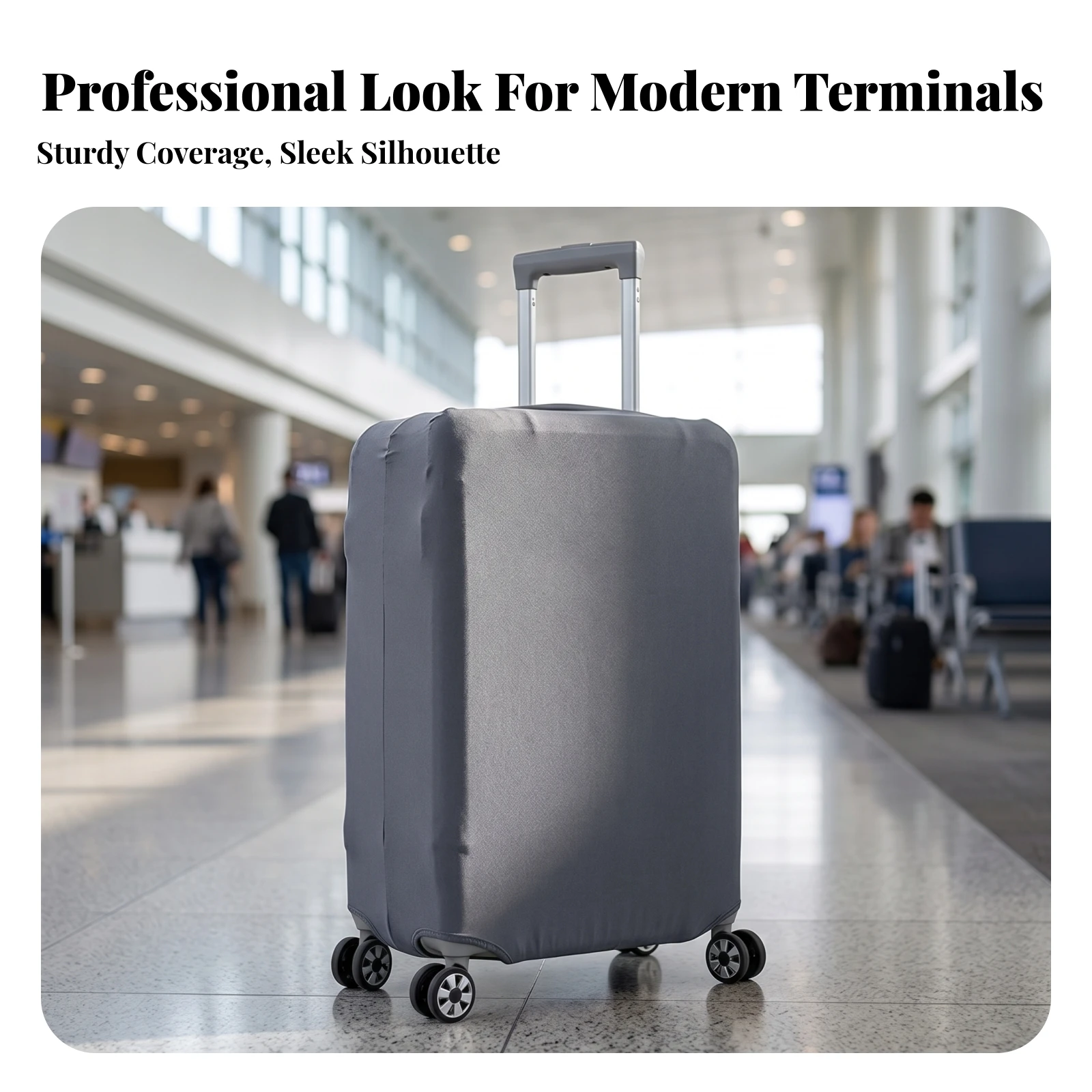 elastic-luggage-cover-stretchable-suitcase-protector-with-wheel-cutouts-travel-case-sleeve-guarding-for-travelers-airport