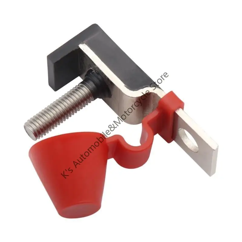 Q39F MRBF Surface and Terminal Mount Blocks Marine Battery Terminal Holder