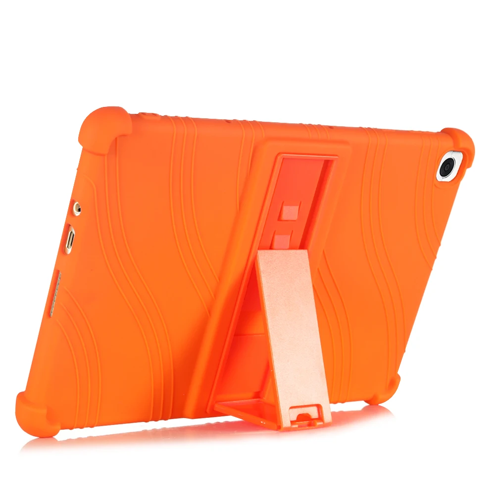 Variant: Laranja