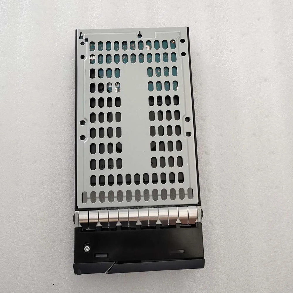 4TB para disco duro de servidor NetApp X477A-R6 SP-477A-R6 108-00315 4T SAS 3,5"